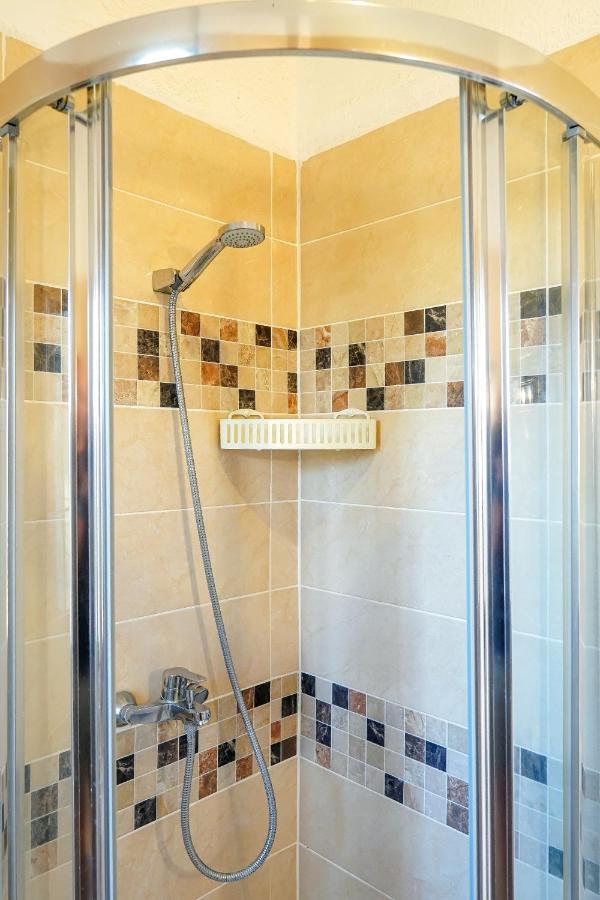 Nice 2 Bedroom Flat With Big Pools And Big Terrace Parque Don Jose, 313 コスタ・デル・シレンチオ エクステリア 写真