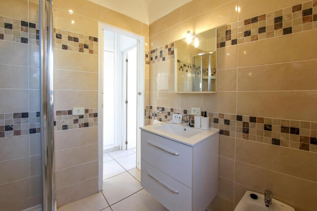 Nice 2 Bedroom Flat With Big Pools And Big Terrace Parque Don Jose, 313 コスタ・デル・シレンチオ エクステリア 写真